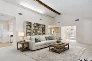 [Address not provided], Hideaway, TX 75771 - Photo 11