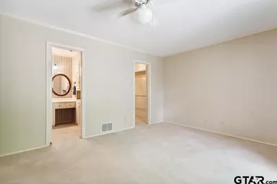 [Address not provided], Hideaway, TX 75771 - Photo 31