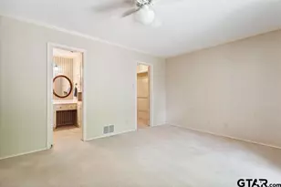 [Address not provided], Hideaway, TX 75771 - Photo 31
