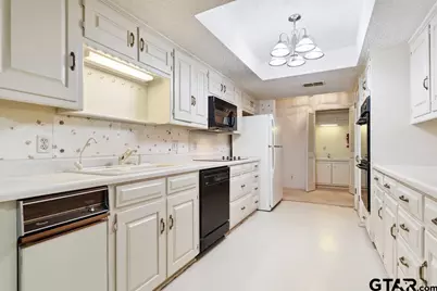 [Address not provided], Hideaway, TX 75771 - Photo 17