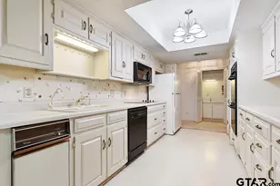 [Address not provided], Hideaway, TX 75771 - Photo 17