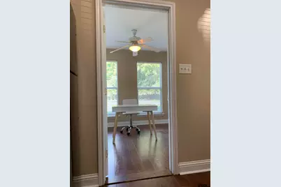 [Address not provided], Holly Lake Ranch, TX 75765 - Photo 7