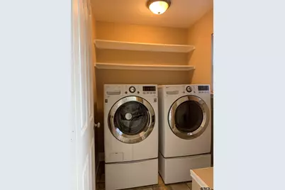 [Address not provided], Holly Lake Ranch, TX 75765 - Photo 13
