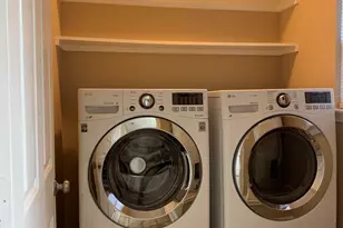 [Address not provided], Holly Lake Ranch, TX 75765 - Photo 13