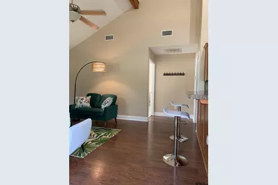 [Address not provided], Holly Lake Ranch, TX 75765 - Photo 3