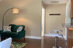 [Address not provided], Holly Lake Ranch, TX 75765 - Photo 3