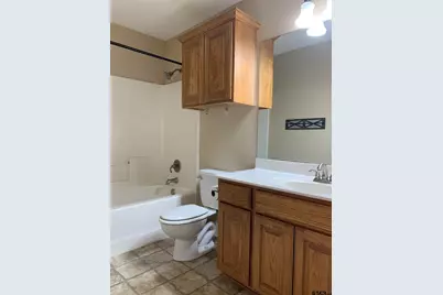 [Address not provided], Holly Lake Ranch, TX 75765 - Photo 17