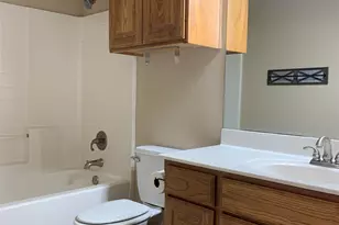[Address not provided], Holly Lake Ranch, TX 75765 - Photo 17