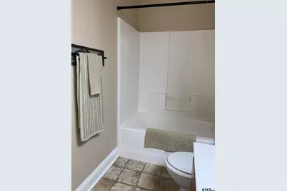 [Address not provided], Holly Lake Ranch, TX 75765 - Photo 15