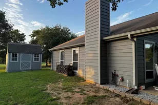 411 Cimarron Trail, Holly Lake Ranch, TX 75765 - Photo 17