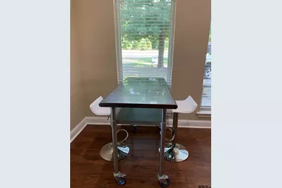 [Address not provided], Holly Lake Ranch, TX 75765 - Photo 9