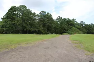 Tbd Loop 456 - 6 25 Acres, Jacksonville, TX 75766 - Photo 1