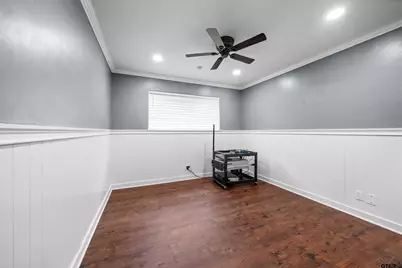 4107 Chester Drive, Tyler, TX 75701 - Photo 23
