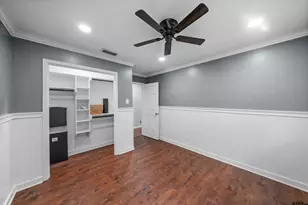 4107 Chester Dr, Tyler, TX 75701 - Photo 25