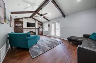4107 Chester Dr, Tyler, TX 75701 - Photo 17