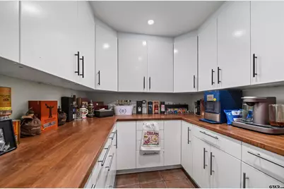 4107 Chester Drive, Tyler, TX 75701 - Photo 15