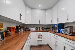 4107 Chester Dr, Tyler, TX 75701 - Photo 15