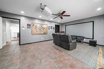 4107 Chester Drive, Tyler, TX 75701 - Photo 39