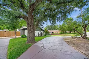 4107 Chester Dr, Tyler, TX 75701 - Photo 3
