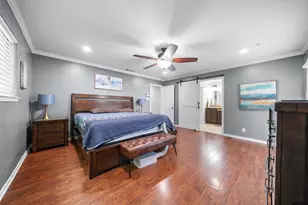 4107 Chester Dr, Tyler, TX 75701 - Photo 29