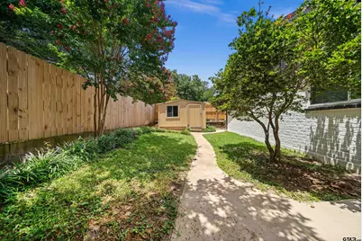 4107 Chester Drive, Tyler, TX 75701 - Photo 45