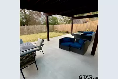 4107 Chester Drive, Tyler, TX 75701 - Photo 43