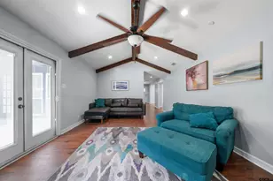 4107 Chester Dr, Tyler, TX 75701 - Photo 19