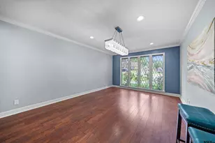 4107 Chester Dr, Tyler, TX 75701 - Photo 7