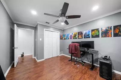 4107 Chester Drive, Tyler, TX 75701 - Photo 27