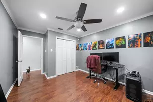 4107 Chester Dr, Tyler, TX 75701 - Photo 27