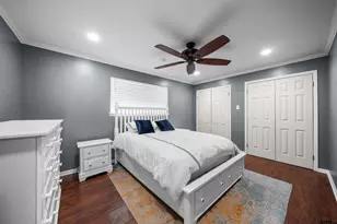 4107 Chester Dr, Tyler, TX 75701 - Photo 37