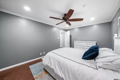 4107 Chester Drive, Tyler, TX 75701 - Photo 35