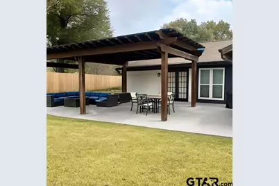 4107 Chester Drive, Tyler, TX 75701 - Photo 41
