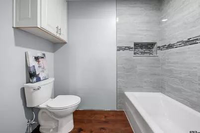 4107 Chester Drive, Tyler, TX 75701 - Photo 21