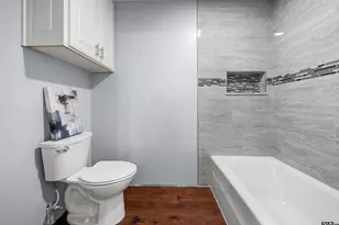 4107 Chester Dr, Tyler, TX 75701 - Photo 21