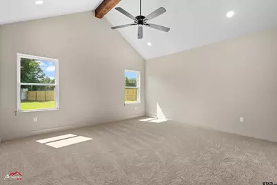 190 Brooks Dr, Gladewater, TX 75647 - Photo 29