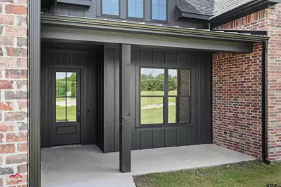 190 Brooks Dr, Gladewater, TX 75647 - Photo 5