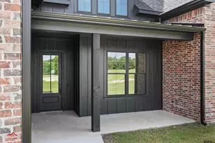 190 Brooks Dr, Gladewater, TX 75647 - Photo 5