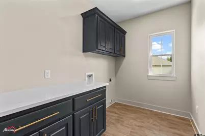 190 Brooks Dr, Gladewater, TX 75647 - Photo 17