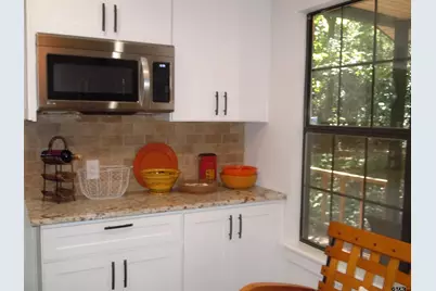203 Peach Tree, Holly Lake Ranch, TX 75765 - Photo 13
