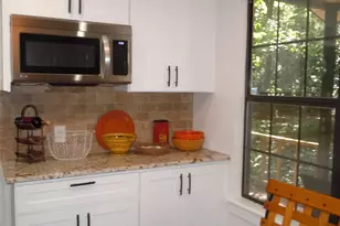 203 Peach Tree, Holly Lake Ranch, TX 75765 - Photo 13