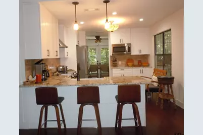 203 Peach Tree, Holly Lake Ranch, TX 75765 - Photo 9