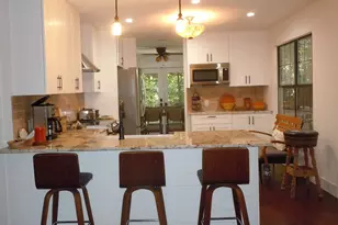 203 Peach Tree, Holly Lake Ranch, TX 75765 - Photo 9