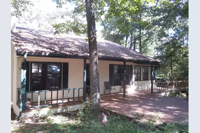 203 Peach Tree, Holly Lake Ranch, TX 75765 - Photo 3
