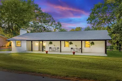 613 Northgate, Hideaway, TX 75771 - Photo 1