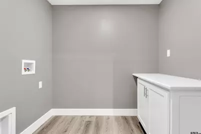 613 Northgate, Hideaway, TX 75771 - Photo 23