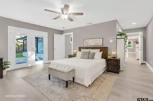 613 Northgate, Hideaway, TX 75771 - Photo 11