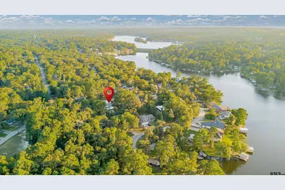613 Northgate, Hideaway, TX 75771 - Photo 35