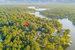 613 Northgate, Hideaway, TX 75771 - Photo 35