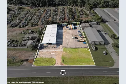 3698 E Marshall Ave, Longview, TX 75602 - Photo 3